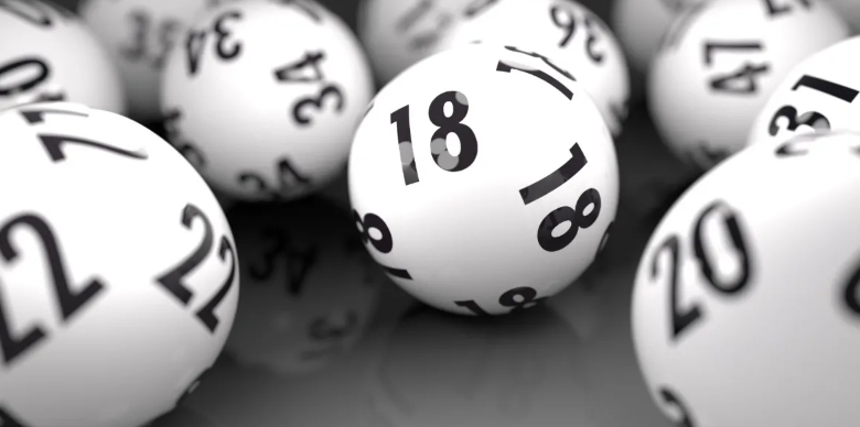 Lottogewinn: Frau verlässt plötzlich Partner nach Geldsegen